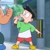 simpkurobakaitodenchet