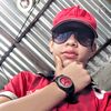 stiven_445