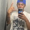 wichi_504