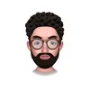 elyesboss16