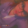 georgiaxox2