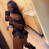 Pretty_Skinn Coya 🤎