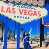 mariacristinaaj
