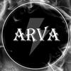 _arva18_