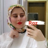 raz26292