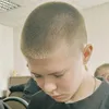 kazakk52