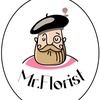 mr.florist_flowers