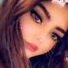 brincess414