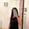 ilknurw_x33