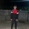 user221074536