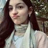 linavszz_