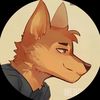 Leon’s good boy