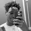 oussou_13