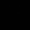 rxii__7