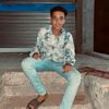 mohamedammarmoh27