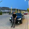 abe_kucher