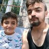 gokdeniz_clk19.07