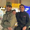 mohmad_25322