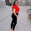 aliciamoscoso05