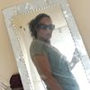 user5055171438316