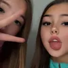 xemiliax.10
