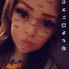 central.mb