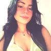 biancaaraujoteixeira