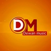 dewan.music5