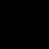 80az_