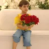 um.ali7122