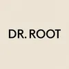 المعالج الياباني - Dr.Root