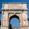 emanuele...1