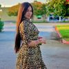 danyluks2407
