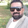 user96290711349484