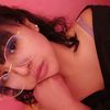 roosaguilarquispe