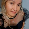 www.ditaya