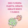patricia.beatriz02