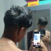 charly__zx7