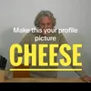 joelfredrik06