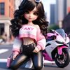fani6559