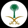 user1324530617314