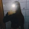 vpaulsen_