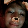 atropella.geis