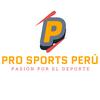 prosportsperu