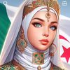 mimi4341800237835