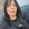 tinakaraulashvili7
