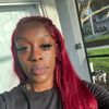 bree.thatb