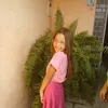 mariazinhazb