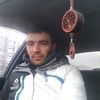anton....1234