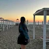 pintobrunaa